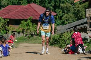 BIB: 
                            <button type="button" onclick="openModal(26715331)" class="btn btn-primary btn-sm float-right btn-popup" data-toggle="modal" data-target=".modal-high-quality">
                        <i class="fas fa-shopping-cart"></i> Add to Cart
                    </button>
                                            <button type="button" onclick="isThisMe(26715331, true)" class="btn btn-success btn-sm float-right btn-popup btn-isme hidden" data-toggle="tooltip" data-placement="bottom" title="นี่คือรูปของคุณใช่ไหม คลิกที่นี่เพื่อเอาเข้าอัลบั้ม">
                        <i class="fas fa-plus"></i> Add to album
                    </button>
                    <button type="button" onclick="isThisMe(26715331, false)" class="btn btn-warning btn-sm float-right btn-popup btn-isnotme hidden">
                        <i class="fas fa-ban"></i> Remove from album
                    </button>